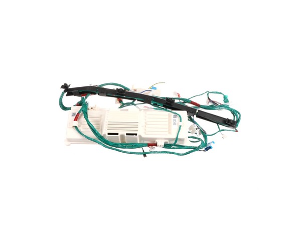 17002739-1-M-Samsung-DC92-02859A-Power Control Board Cover Assembly