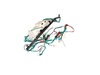 17002739-2-S-Samsung-DC92-02859A-Power Control Board Cover Assembly