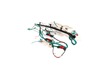 17002739-3-S-Samsung-DC92-02859A-Power Control Board Cover Assembly
