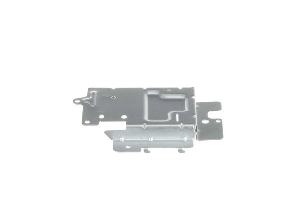 17003307-1-M-Samsung-DG61-01920B-Support Regulator