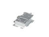 17003307-2-S-Samsung-DG61-01920B-Support Regulator
