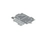 17003307-3-S-Samsung-DG61-01920B-Support Regulator