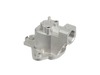 Burner Cup – Part Number: DG62-00312D