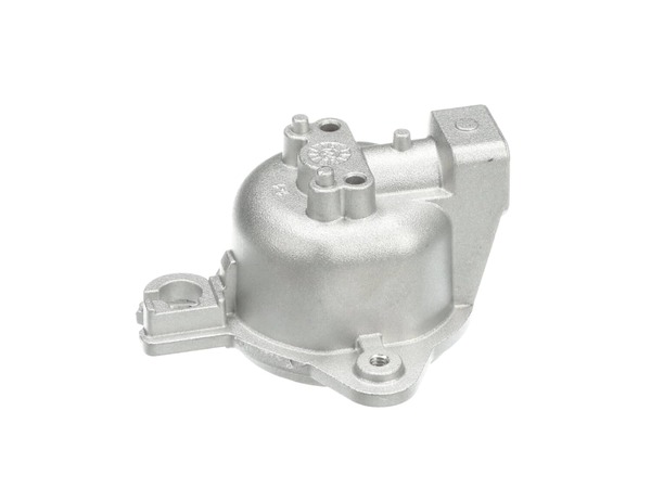 17003370-1-M-Samsung-DG62-00313C-Burner Cup