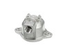 17003370-2-S-Samsung-DG62-00313C-Burner Cup