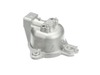 17003370-3-S-Samsung-DG62-00313C-Burner Cup
