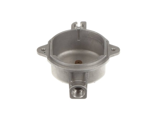 17003372-1-M-Samsung-DG62-00315A-Single Burner Cup