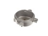 17003372-2-S-Samsung-DG62-00315A-Single Burner Cup