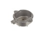 17003372-3-S-Samsung-DG62-00315A-Single Burner Cup