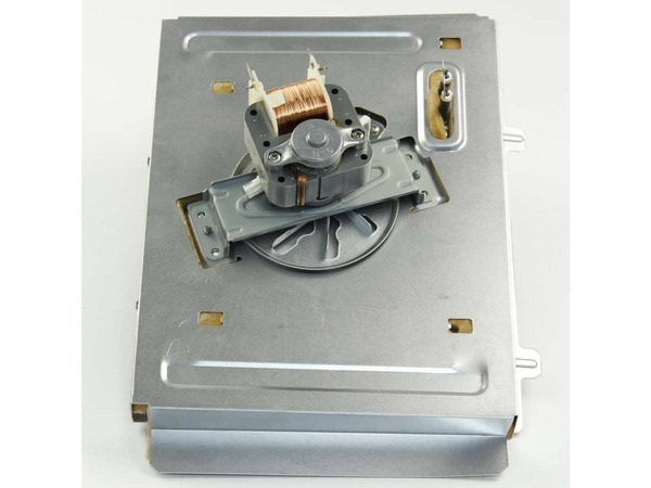 17003793-1-M-Sharp-DHET-B002MRK0-Convection