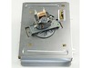 Convection – Part Number: DHET-B002MRK0