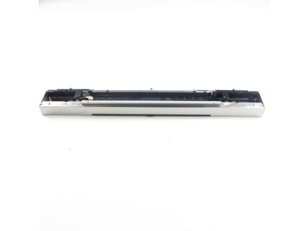 17003829-1-M-Sharp-DPNLCB208MRK1-Panel, cont