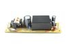 Sw psu- drawer – Part Number: DPWB-B383DRKZ
