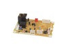 Power pcb – Part Number: DPWBFB235MRU0