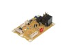 17003871-2-S-Sharp-DPWBFB235MRU0-Power pcb