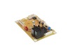 17003871-3-S-Sharp-DPWBFB235MRU0-Power pcb