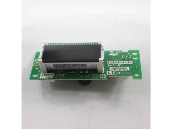 17003872-1-M-Sharp-DPWBFB240MRU0-Drawer, cpu