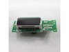 Drawer, cpu – Part Number: DPWBFB240MRU0