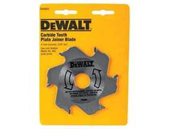 17003927-1-M-DeWALT-DW6805-4 IN JOINER BLADE