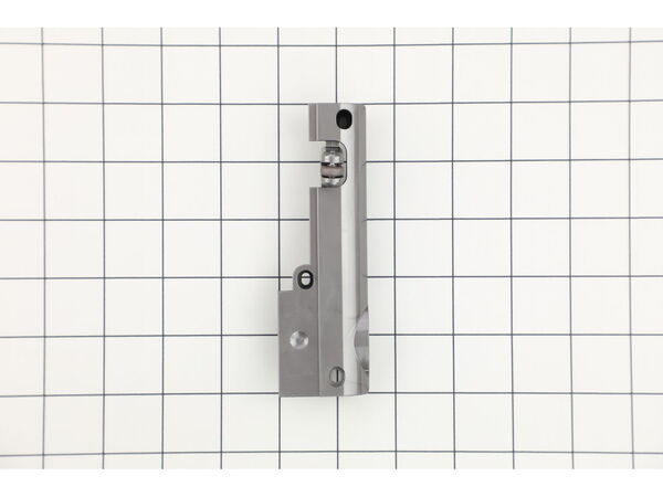 17003963-1-M-Dyson-DY-96270701-Swivel Lock Assy