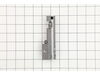Swivel Lock Assy – Part Number: DY-96270701