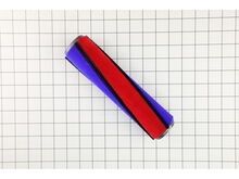 Soft Roller Brush Bar – Part Number: DY-96648801