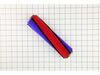 17004012-2-S-Dyson-DY-96648801-Soft Roller Brush Bar