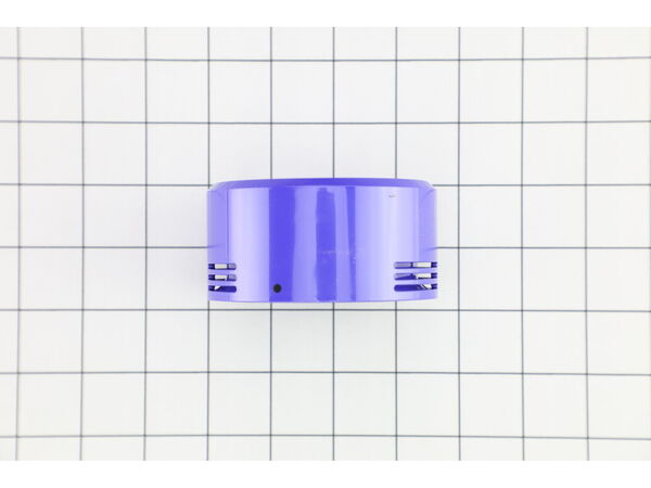 17004059-1-M-Dyson-DY-96747801-Post Filter