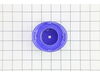 17004059-2-S-Dyson-DY-96747801-Post Filter