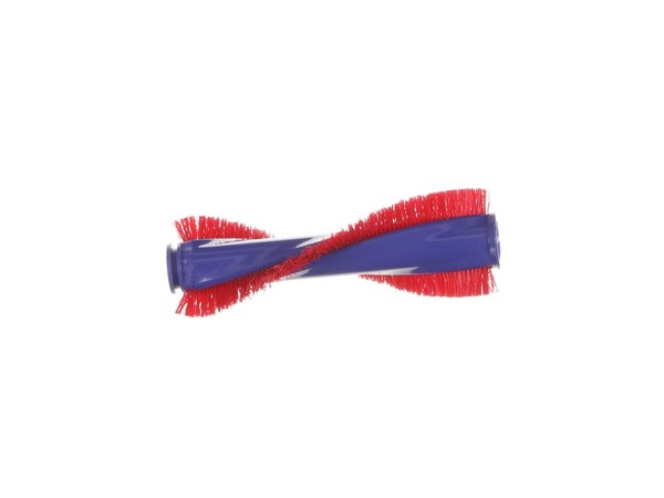 17004061-1-M-Dyson-DY-96748001-Brush Bar