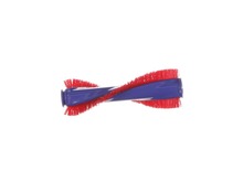 Brush Bar – Part Number: DY-96748001
