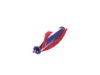 17004061-2-S-Dyson-DY-96748001-Brush Bar