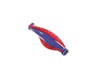 17004061-3-S-Dyson-DY-96748001-Brush Bar