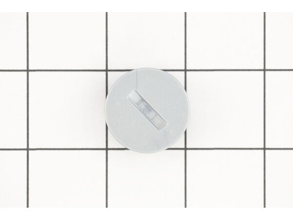 17004062-1-M-Dyson-DY-96748101-Mini Motorized Tool End Cap