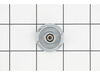 17004062-2-S-Dyson-DY-96748101-Mini Motorized Tool End Cap