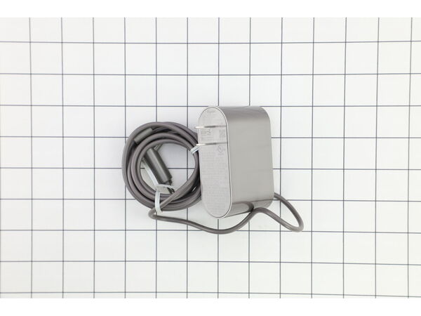 17004085-1-M-Dyson-DY-96781302-Charger Service Assy