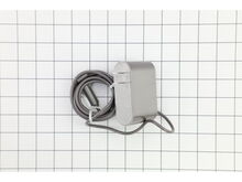 Charger Service Assy – Part Number: DY-96781302