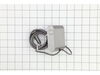 17004085-2-S-Dyson-DY-96781302-Charger Service Assy