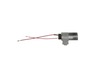 Capacitor – Part Number: FC-QZA622WRKZ