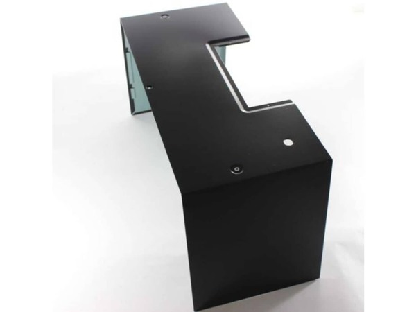 17005362-1-M-Sharp-FCABUA989WRKZ-Outer case