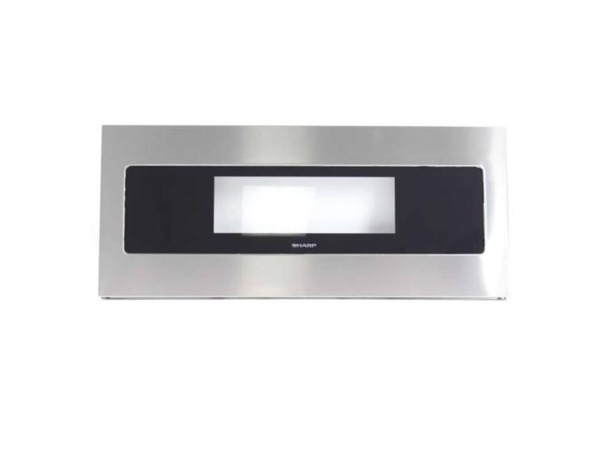 17005389-1-M-Sharp-FCOV-B541MRK0-Frame assembly