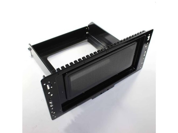 17005419-1-M-Sharp-FDORFA531WRYZ-Panel assembly