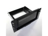 Panel assembly – Part Number: FDORFA531WRYZ