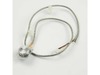 Microwave/hood sensor – Part Number: FDTCTA217WRKZ