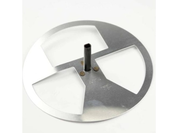 17005446-1-M-Sharp-FFAN-A002WRKZ-Fan