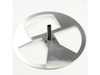 Fan – Part Number: FFAN-A002WRKZ