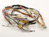 Harness – Part Number: FW-VZC284WREZ