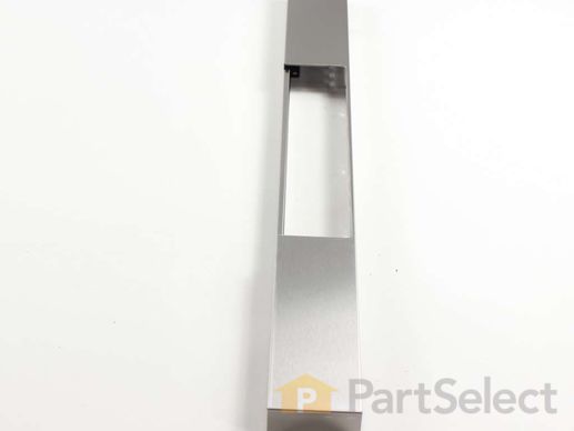 17006685-1-M-Sharp-HDECAB981MRP0-Decoration
