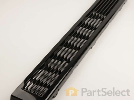 17007034-1-M-Panasonic-K11192510AP-Microwave vent grille