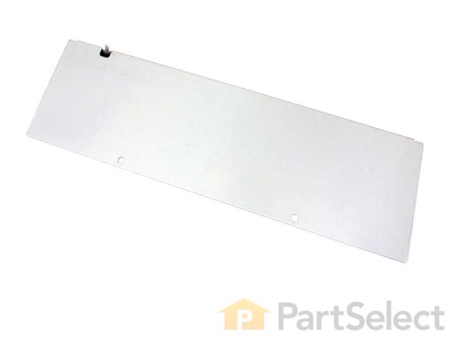 17007321-1-M-Sharp-LANGTB346MRT0-Angle, side